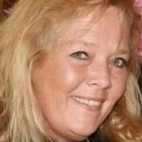 Lori Appleby Obituary