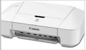 You can use this printer using usb / wireless connectivity. Canon Pixma Ip2800 Download