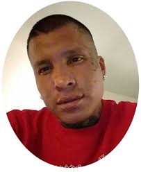 Vernall Gabriel Marshall