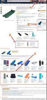 Wie Ich In Unter 15 Minuten Über 10 Neue Produktideen Mit Amazon Ppc  Generiert Habe - Amaclick