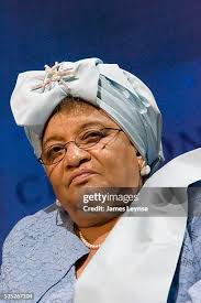42 James Sirleaf Stock Photos, High-Res Pictures, and Images