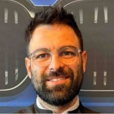 Working alongside Europe's premier payment processor, Worldline , is an  incredibly insightful and enriching learning experience.