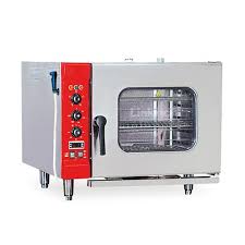 Check spelling or type a new query. Bakery Equipments Sri Lanka Commercial Ovens Kitchen Gallery