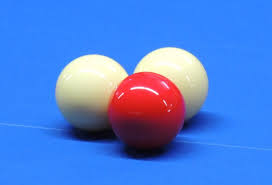 ]] a billiard ball is a small, hard ball used in cue sports, such as carom billiards, pool, and snooker. Regles Du Billard Francais Apprenez A Jouer A La Carambole