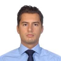 40+ "Ciprian" profiles