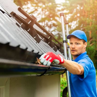 6 Questions You Need to Ask Your Gutter Installation Company » Custom  Fascia and Spouting