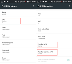 Apn ini cocok banget buat kamu yang menggunakan paket smartfren 4g unlimited. Setting Apn Smartfren 4g Unlimited Agar Tidak Terkena Fup Kepoindonesia