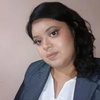 30+ "Jasso-romero" profiles