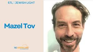 New book uncovers the story of a 90-year-old smile