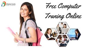 This free online course in human resources is best suited for professionals best online computer, software courses learning sites in india learning new skills is much easier than earlier, thanks to digital web as a platform for online. Wikihelp Inc Get Free Computer Training With Certificate Improve Your Computer Skills Sign Up For Free Online Courses Enroll Now Bit Ly 2w397xn Facebook