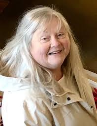 Gary Godwin's Instagram, Twitter & Facebook