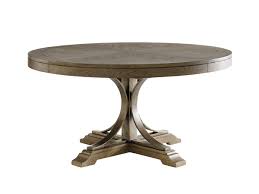 Dining tables for sale in new zealand. Atwell Dining Table Lexington Home Brands