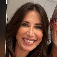 Kimberly Thomsen's Instagram, Twitter & Facebook