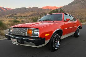 Image result for Tangerine 1979 Mercury