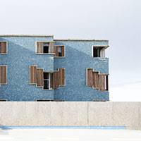 MEET - le News di professione Architetto