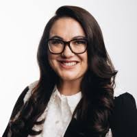 1500+ profils pour “Rouch”