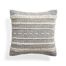 We did not find results for: Shop The Boho Pillow Collection At Arhaus Pillows Target Pillows Grey Linen Bedding