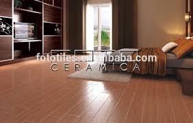 We at swisstrax canada, provide garage floor tiles in various styles to intensify garage flooring at the best prices. 600x900mm Red Glazed Porcelain Wooden Floor Tile Canada Style View Floor Tile Canada Foto Product Details From Foshan Foto Ceramics Co Ltd On Alibaba Com
