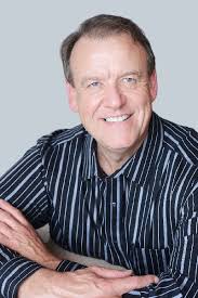 Amazon.com: Healing the Heart of the World: Harnessing the Power of  Intention to Change Your Life and Your Planet: 9780971088856: Church,  Dawson: Books