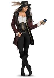 Pin On Halloween Costumes