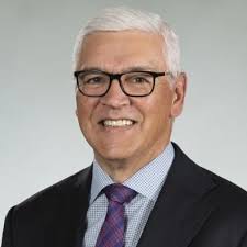 My firm has made it to 6 years.