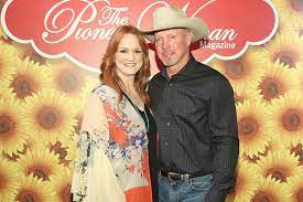 Ree Drummond's Husband Calls Her 'The Most Capable Person' After Rescue