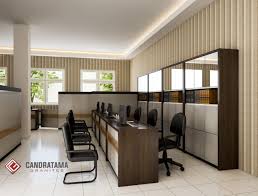 9 macam desain interior ruang kantor. Desain Interior Ruang Santai Kantor Cek Bahan Bangunan