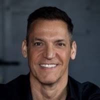 400+ "Wohner" profiles