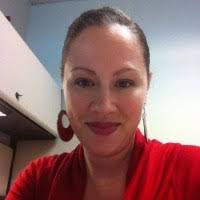 Brandy Hudson Email & Phone Number