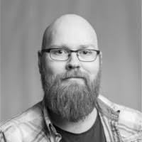 20+ «Tom Gabrielsen» profiler