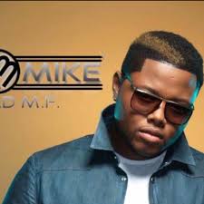 Stream Michael McCluney