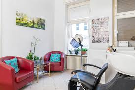 Beauty salon & day spa is managed by family members. Benz Beauty Salon Kosmetikstudio In Neukolln Berlin Treatwell