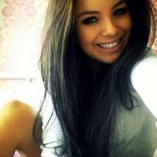 Jazmin Scott (@puppylover743)