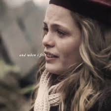 *: #moodyandruby ･|| I WISHED WE GOT MORE OF THEM 😭😭 ( also this edit was  made a while ago but I haven't posted itt ) ib someone #mcgrillis  #annewithane #awae #ship #shipedit #blowup #fypシ #rubygillis ...