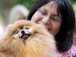 Daily Published Photos: July 2, 2010