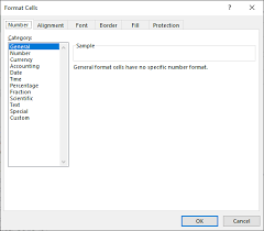 Specifying A Language For The Text Function Microsoft Excel