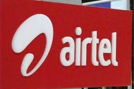 Please do not share your paytm wallet password, credit/debit card pin, other confidential information. Bharti Airtel Share Price Cracks 6 After Moody S Puts Company Under Review For Downgrade The Financial Express