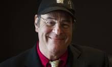 Adrian Searle encounters: Roni Horn's mysterious drawings that just won't  leave you alone