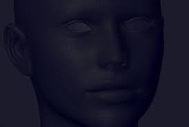 Brigitte Liu and Melonie Hardy