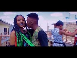Free zijue sehemu zenye hisia kali nyege kwa mpenzi wako haina dawa hii atakuganda mno mp3. Download Hisia Mp4 Mp3 3gp Daily Movies Hub