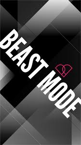 best 62 beast mode wallpaper on hipwallpaper naruto sage mode wallpapers bijuu mode wallpaper and beast mode wallpaper beast mode wallpaper on hipwallpaper