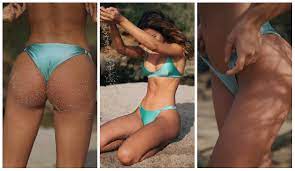 Check spelling or type a new query. O Verao So Comeca Quando Joana Duarte Se Despe Com Fotos