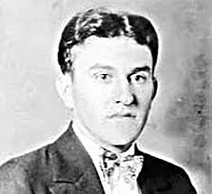 Central High adding four to Wall of Fame