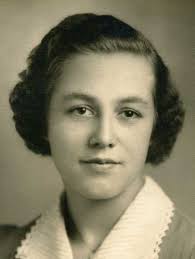 Margaret Eldred Family History & Historical Records