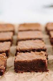 brownie 7644 receitas bolo de brownie receitas deliciosas