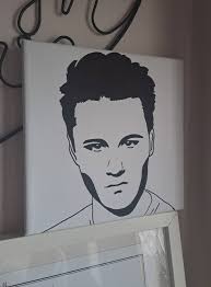 One ticket available for Newcastle TONIGHT if anyone needs it.