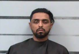 You Won't Believe Who Agreed to Pay Texas Tech's $50,000 Fine