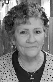 Judy Dancy's Instagram, Twitter & Facebook