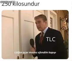 Uğur dündar'ın röportaj sırasında dövdüğü adam kimdir? 250 Kilosundur Tlc Lutfen Acar Misiniz Efendim Kapiyi Guldum Net Caps Arama Motoru