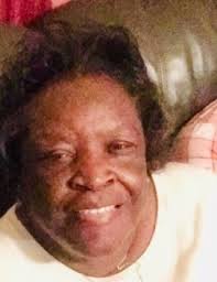 Mary Washington Obituary (2021)